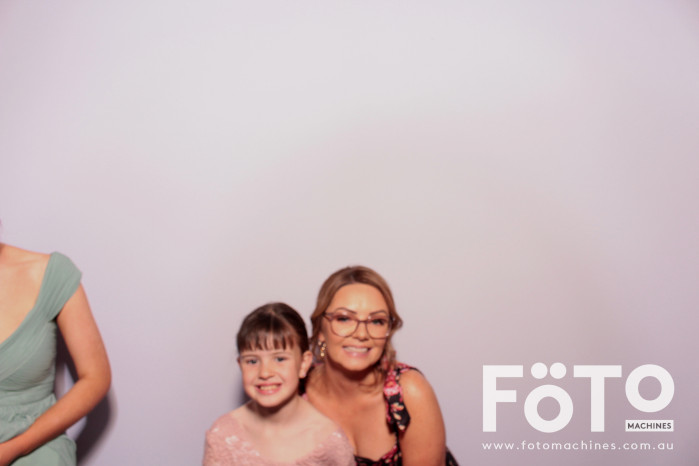 Lenny & Mel's Wedding | View more photos from the event at gallery.fotomachines.com.au/u/FOTOMachines/Lenny-Mels-Wedding